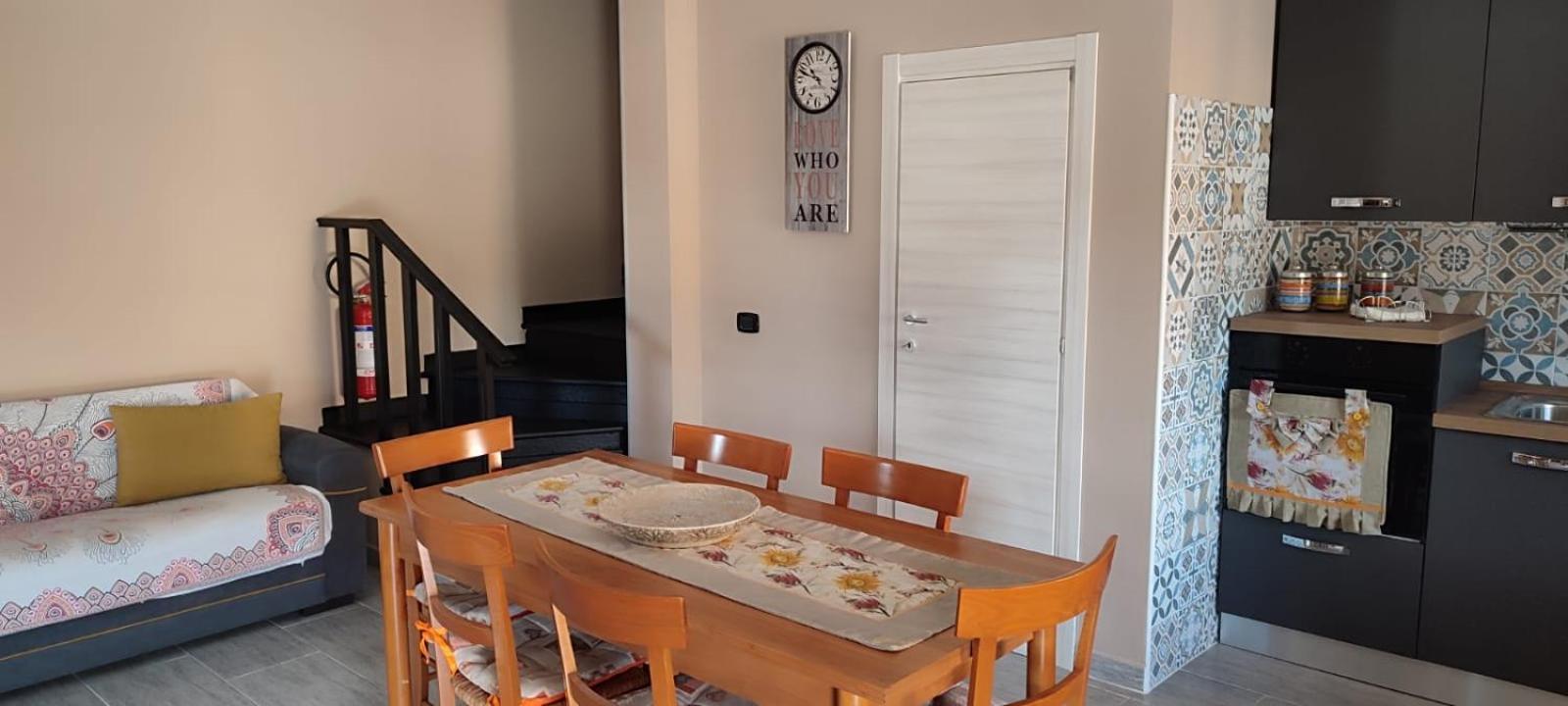 Villetta Aurora Villaggio Porto Ada A 2 Passi Dal Mare Πίτσο Εξωτερικό φωτογραφία